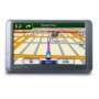 Accessoires GPS Garmin Nuvi 205